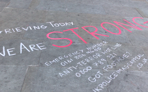 170525 Manchester Arena Terror Vigil Screen Shot 2017 05 25 At 10 55 44