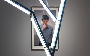 Mif 2017 True Faith Cf025643Repro