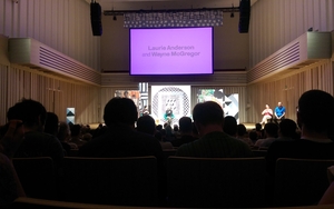 Mif 17 Interdependence Technology