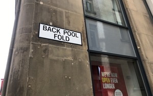 2018 07 18 Curiosities In The City An Alternative Tour Of Manchester Part Two Img 2713