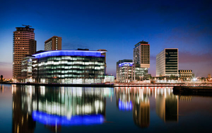 Bbc Mediacityuk Jpg