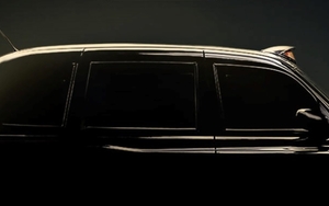 Gett Manchester Taxi