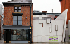 180117 The Horsfall Pics 1