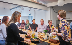 Life Kitchen Class Cooking Vs Cancer Screen Shot 2018 05 01 At 10 53 22