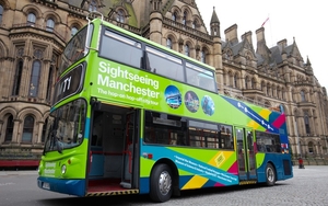 170411 Sightseeing Bus Tour Img 7754