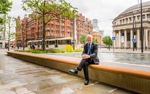 170629 Sir Richard Leese