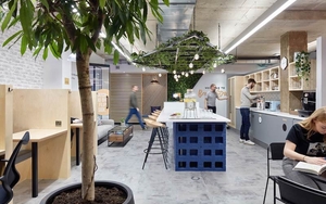 Core Manchester20181129 0218 M F