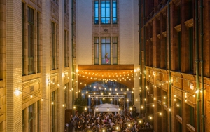 2019 07 19 Come As You Are Refuge