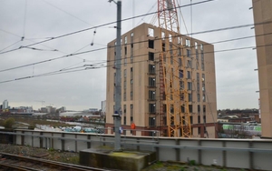 170323 Ugly Buildings Cardboardy Pomona