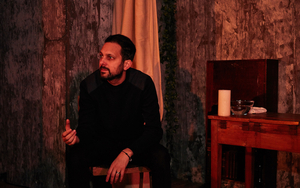 Dynamo Lowry Dmo 145 1