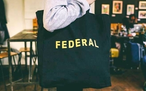 Federal Coffee 43951326 2046920608701439 6481457566399332352 N