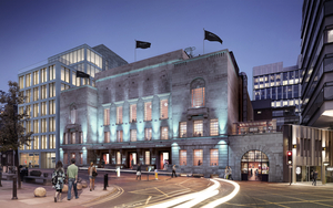 Manchester Hall Vision Devlopments Ls No Logo Man Hall2017 Cgi Copy