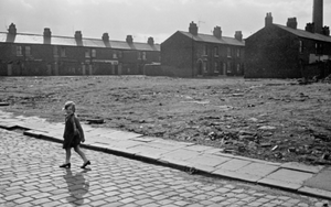 180129 Manchester Child Poverty Slum Screen Shot 2018 01 29 At 14 06 31