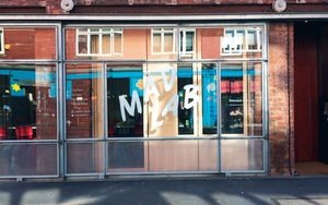 170424 Madlab15129085 1576944268986644 8588765333880371256 O