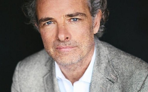 Tim Bacon 68483Fndjd