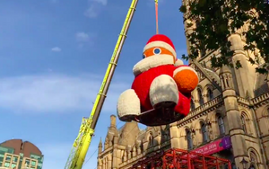 11 01 19 Town Hall Santa Screen Shot 2019 01 04 At 13 02 22