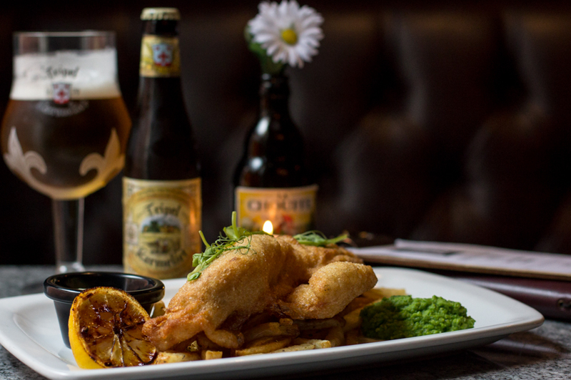 2019 09 12 Bock Biere Fish And Chips 5