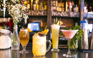 20170321 Blue Pig Cocktails Hero 4