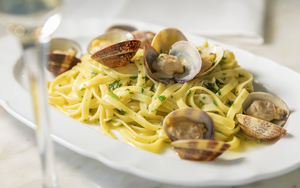 2019 09 18 Cicchetti Tagliolino Venezia