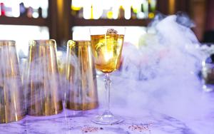 Chestnut Cresendo 2 High Res