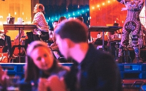 Caefce23 Bb58 4F01 85Bf C7Be20Be5Ae0