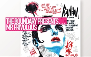 20171023 Boundary Mr Friv Thumb