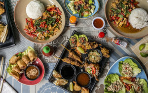 2019 12 Hero Tampopo