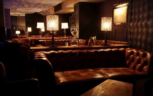 2018 01 05 Lilys Bar