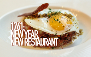 20180105 1761 Newyear