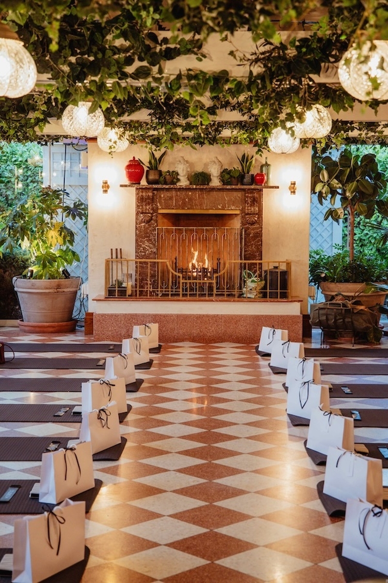 2026 02 09 San Carlo Alderley Edge