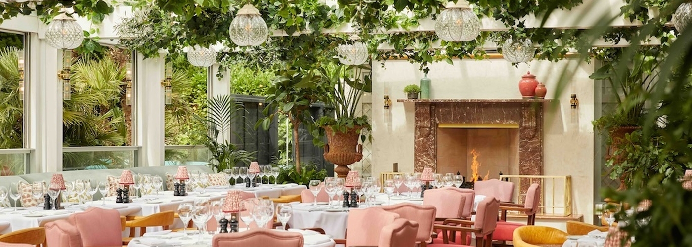 2026 02 09 San Carlo Alderley Edge Interior 2