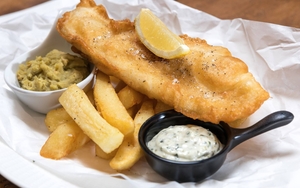 2018 02 27 1761 Fish And Chips