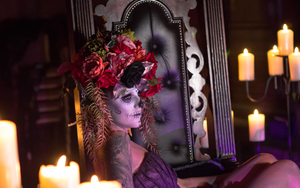 2018 11 08 Vanitas Bar