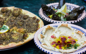 2019 01 10 Karam Food 6