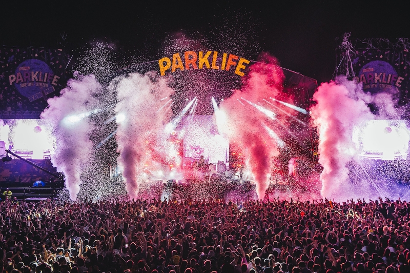 170201 Parklife 1 8