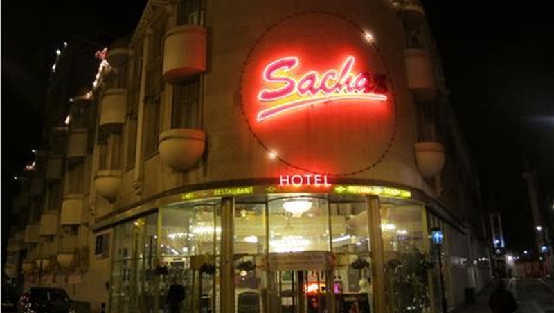 170505 Sachas Hotel