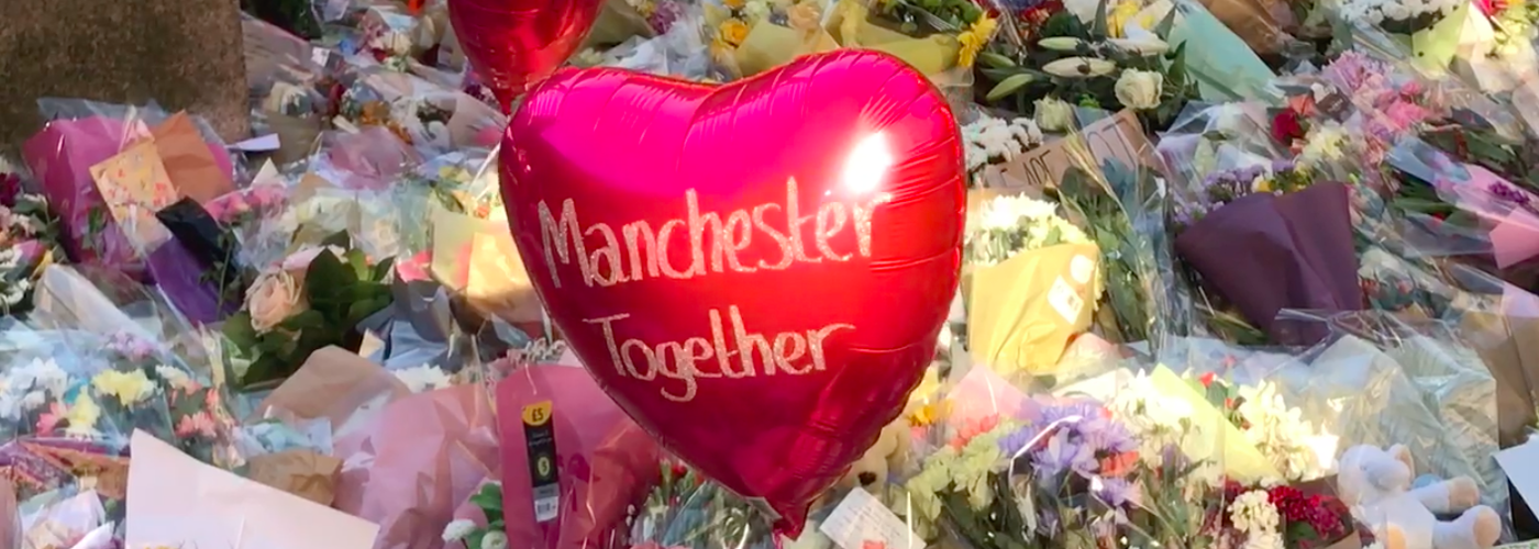 170525 Manchester Arena Terror Vigil Screen Shot 2017 05 25 At 10 57 22
