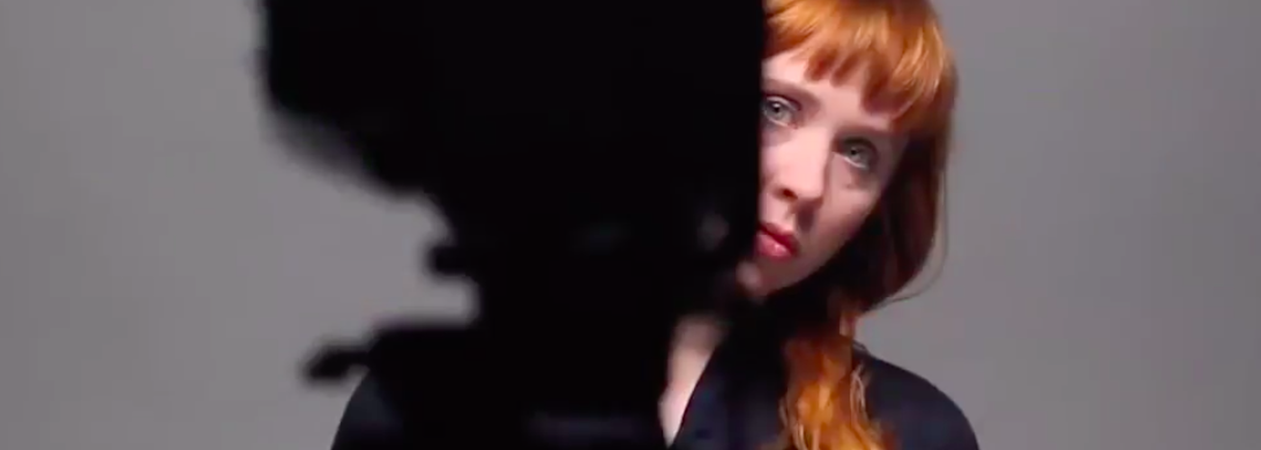 170701 Holly Herndon Mif 2017
