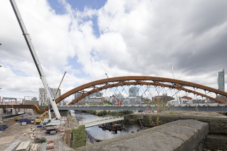 2017 08 15 Ordsall Chord Complete Bdp Credit Bdp 1007