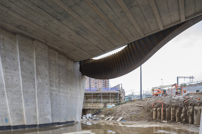 2017 08 15 Ordsall Chord Complete Bdp Credit Bdp 1113