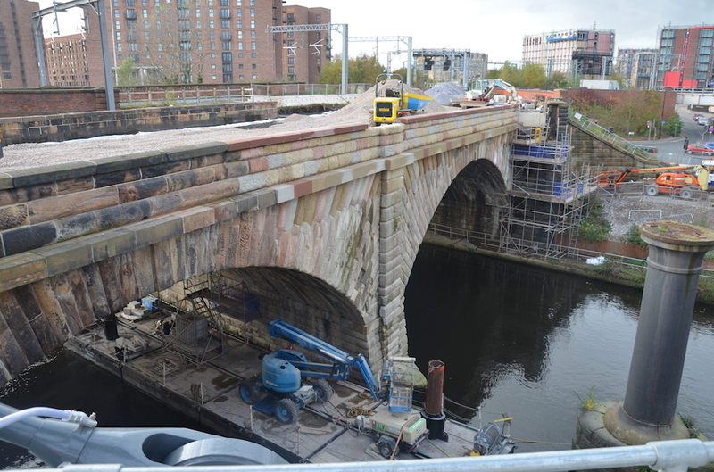 171115 Ordsall Chord Completion Dsc 1106