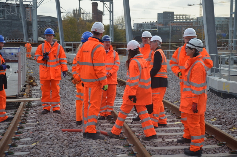 171115 Ordsall Chord Completion Dsc 1120