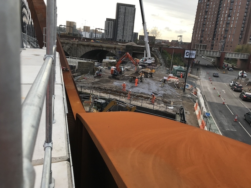 171115 Ordsall Chord Completion Img 02081