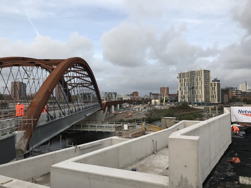 171115 Ordsall Chord Completion Img 02401