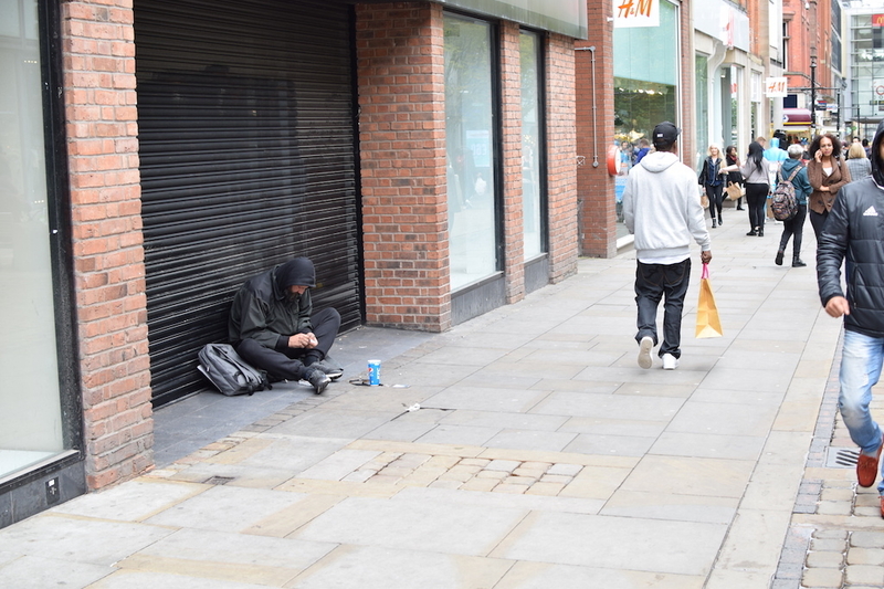 161010 Homeless 25