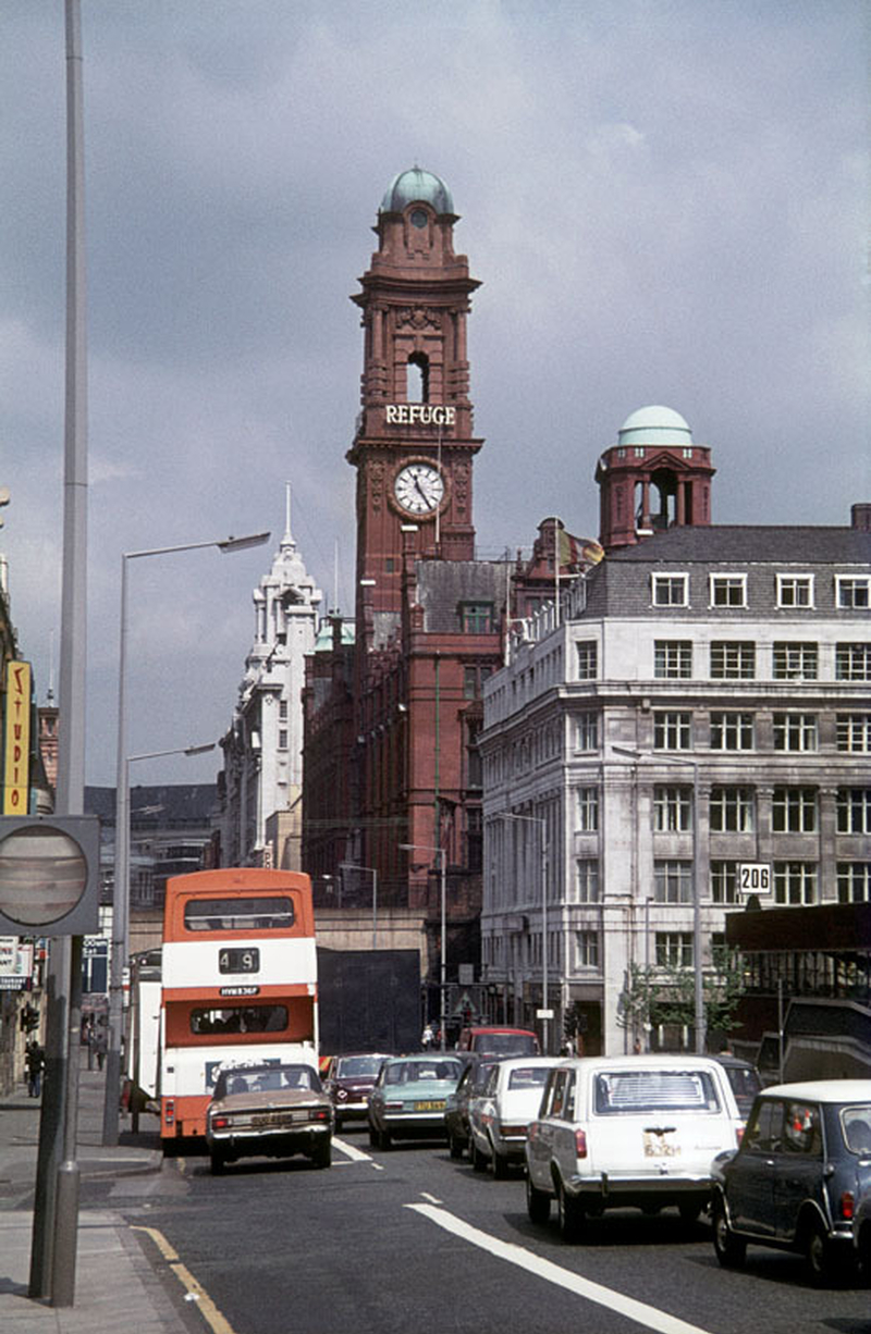 20180122 Manchester 1970S 8959725054 3611Ba3C3A O