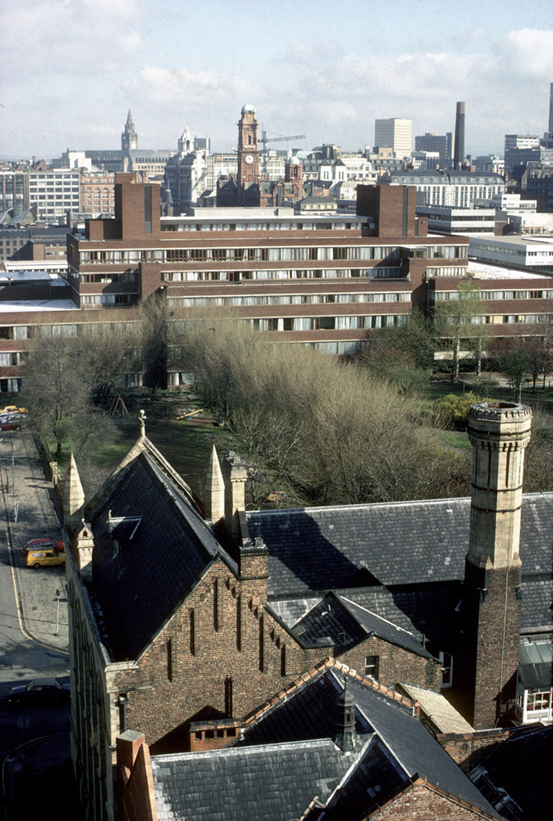 20180122 Manchester 1970S 14185499835 0Ab4Fa3513 O