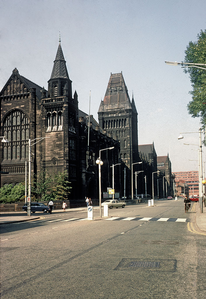 20180122 Manchester 1970S 16447511478 0B0Efc6E95 O