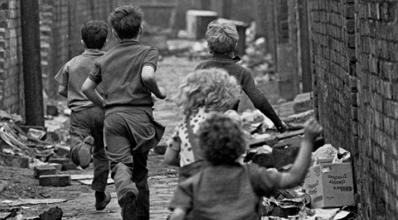 180129 Manchester Child Poverty Slum Screen Shot 2018 01 29 At 14 05 20