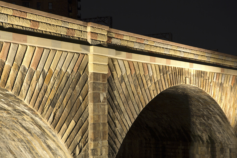 2018 09 06 Bdp Ordsall Chord Bdp Ordsall Light 38 Of 71